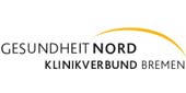 Gesundheit Nord Klinikverband Bremen