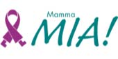 Mamma Mia Eierstockkrebsmagazin