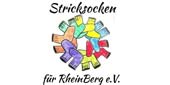 Stricksocken Fuer Rheinberg
